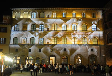 prezzo biglietto museo gucci|gucci museum in florence.